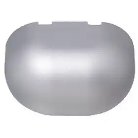 Датчик движения Pepperl Fuchs Radar sensor RaDec-D Silver