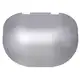 Датчик движения Pepperl Fuchs Radar sensor RaDec-D Silver