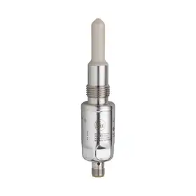 Датчик уровня IFM Electronic LMT102