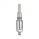 Датчик уровня IFM Electronic LMT102