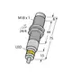 Индуктивный датчик TURCK NI7-EM18WD-AP6X/S929