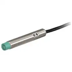 Индуктивный датчик Pepperl Fuchs NBN8-12GM75-US