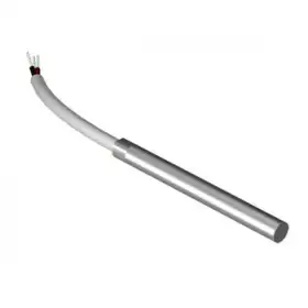 Индуктивный датчик ТЕКО ISB C03B-31N-0,8-LP