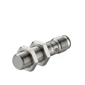 Индуктивный датчик Leuze Electronic ISS 212MM/44-4E0-S12
