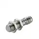 Индуктивный датчик Leuze Electronic ISS 212MM/44-4E0-S12