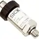 Датчик давления SICK PFT-FRBX25SF1OHCA5SSZ