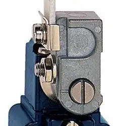 Kонцевой выключатель Schmersal MV2H 330-11Y