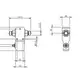 Датчик потока Balluff BFF TX015-HA003-D06A2A-S4