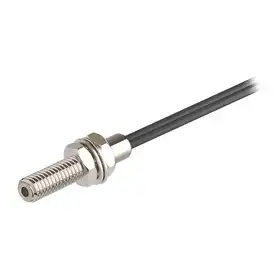 Оптоволоконный кабель Autonics FD-320-F1