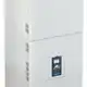 Частотный преобразователь Yaskawa GA70C4675BBA