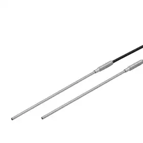 Оптоволоконный кабель IFM Electronic E20750