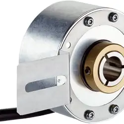 Энкодер SICK DBS60E-BEAJD1024