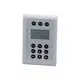 Дисплей IFM Electronic CR1071