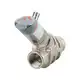 Мехатронный датчик потока IFM Electronic SB3232