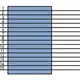 Разъем с кабелем Wenglor ZAS74V501