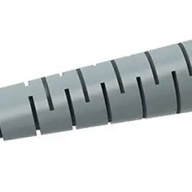 Оптоволоконный кабель LANBAO PFRC-610