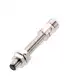 Индуктивный датчик Balluff BES M08MH1-PSC20B-S04G