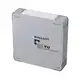 RFID головка чтения/записи Balluff BIS VU-320-C2-S4