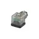 Разъем IFM Electronic E12224