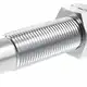Индуктивный датчик LANBAO LR12XBN04DPCW