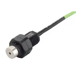 Реле безопасности Pepperl Fuchs SB4 Module OR/165