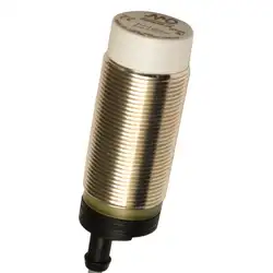 Емкостной датчик DATASENSING C30M/00-2A