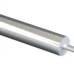 Оптоволоконный кабель SICK LL3-DR05