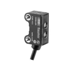 Оптический датчик Baumer O200.GR-PV1Z.72NV/H006_BX30
