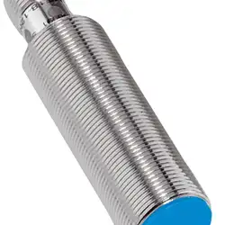 Индуктивный датчик SICK IME18-12BPOZC0S