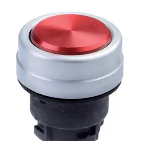 Кнопочный выключатель Schmersal EDTRT