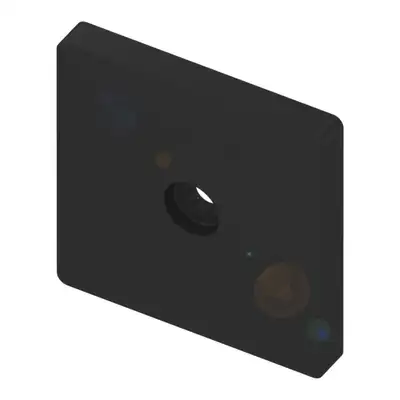 Транспондер RFID Balluff BIS U-101-04/CA-SA9