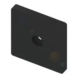 Транспондер RFID Balluff BIS U-101-04/CA-SA9