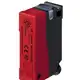 Индуктивный датчик Leuze Electronic IS 240PP/44-8N0-S8.4