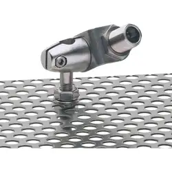 Монтажный набор IFM Electronic E20718