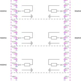Модуль IO-Link Siemens 6ES7142-5AF00-0BL0