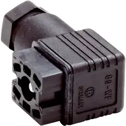 Разъем SICK DOS-1406-W