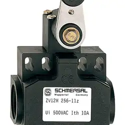 Kонцевой выключатель безопасности Schmersal ZV12H256-11Z