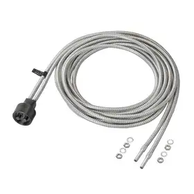 Оптоволоконный кабель IFM Electronic E20229