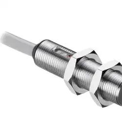 Оптический датчик Leuze Electronic ET412B.1/N