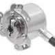 Инкрементальный энкодер Baumer ITD 01 A 4 Y 1 100 T BX KR1 S 4 IP54 101