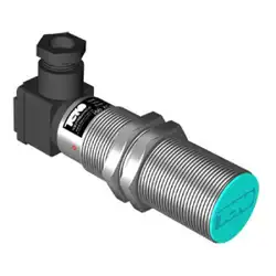 Индуктивный датчик ТЕКО ISB AT81A-21-10-LP-C