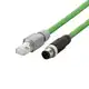 Соединительный кабель IFM Electronic E12283