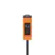 Оптический датчик IFM Electronic O6H704