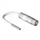 Индуктивный датчик ТЕКО ISB CC02B-32P-1,5-LS4