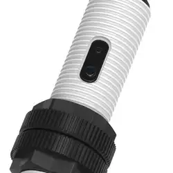 Оптический датчик LANBAO PR12S-TM5DPO