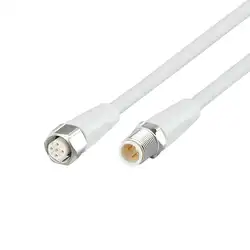 Соединительный кабель IFM Electronic EVF493