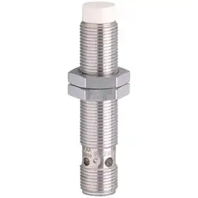 Индуктивный AS-i датчик IFM Electronic IFC248