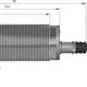 Индуктивный датчик СЕНСОР ВБИ-М30-76С-1113-С.51