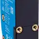 Датчик контраста SICK KTX-WN92142242ZZZZ