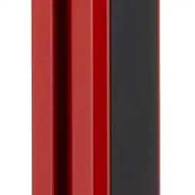 Световой барьер Leuze Electronic CSR780-01-96/GWHE-M12